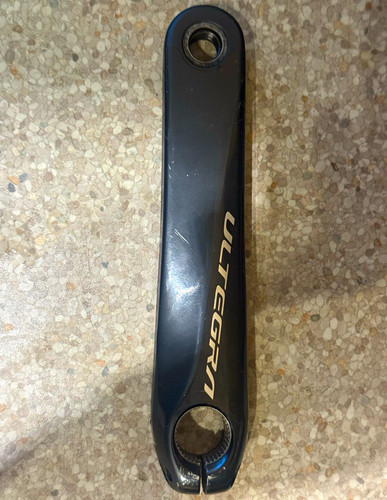 4iiii shimano ultegra r8000 - 4iiii, fc-r8000
