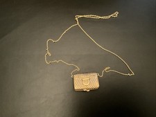 Vintage Estée Lauder  Solid