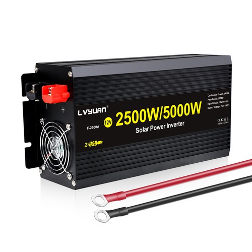 2500w 5000w power - 2500w,