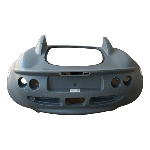 1995 lotus elise facelift - s1,