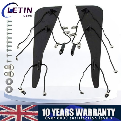 Convertible roof top column - c,