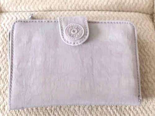 Kipling women wallet purse - /,