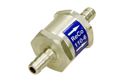 Fits maxgear 0119 - maxgear, fuel