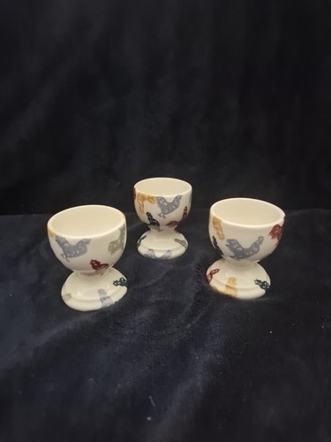 Emma bridgewater egg - emma,