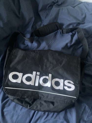 Adidas adjuatable shoulder - adidas,