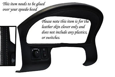 Grey stitching fits mgf - stitching, mg
