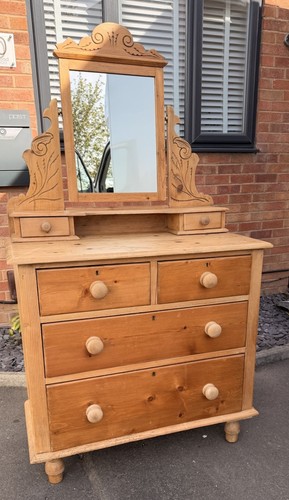 Antique victorian edwardian - antique,