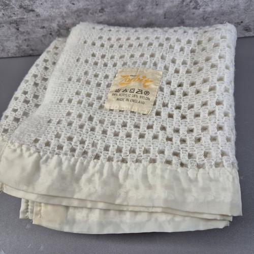 Zorbit vintage pram cot - pram,