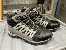 berghaus womens walking boots