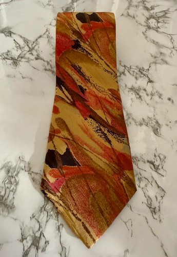 Jose piscador neck - jose, gold