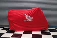 TYGA indoor bike cover / dust