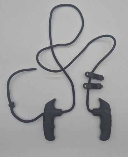 Barnett crossbow rope - crossbow,