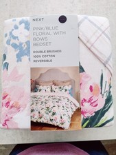 Next floral double - next,
