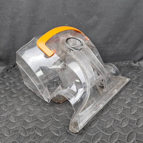 Vax rapide ultra - vax,