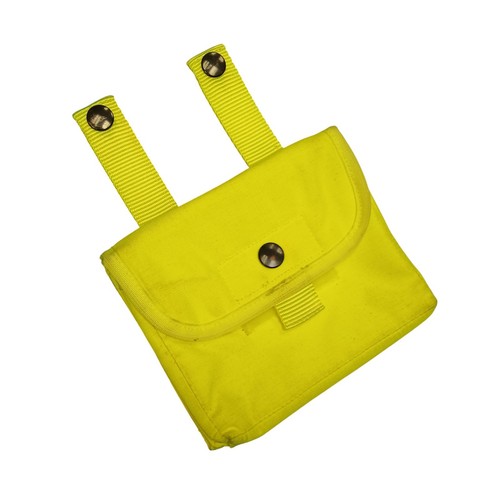 Mehler vario notebook molle - notebook,