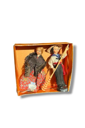 Vintage eros venezia souvenir - eros,