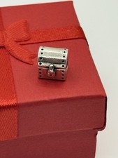 Pandora Retired Authentic