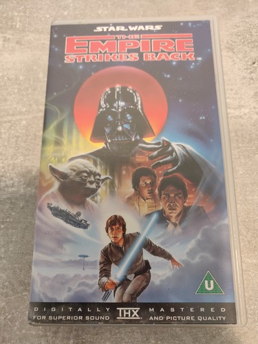 Star wars the empire - the,