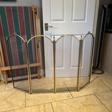 131cm 83cm vintage - 83cm,
