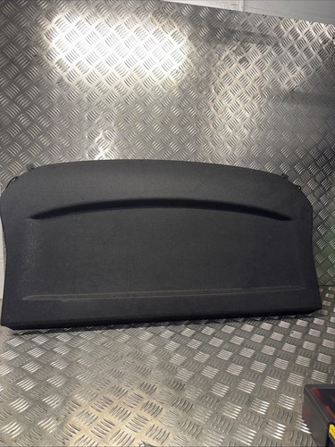 Bmw series f20 f21 - bmw,