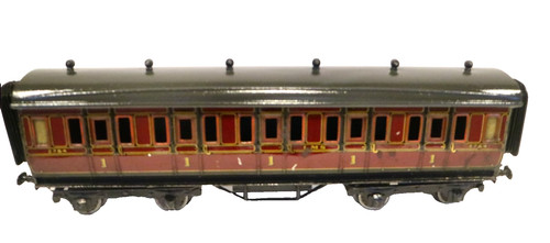 Ac5283 vintage bing - ac5283:,