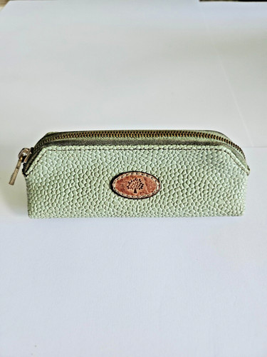 Mulberry ladies leather - ladies,
