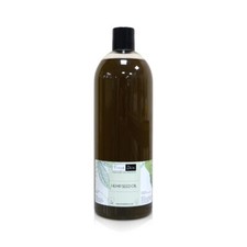 Hemp Seed Oil 100ml - 100%