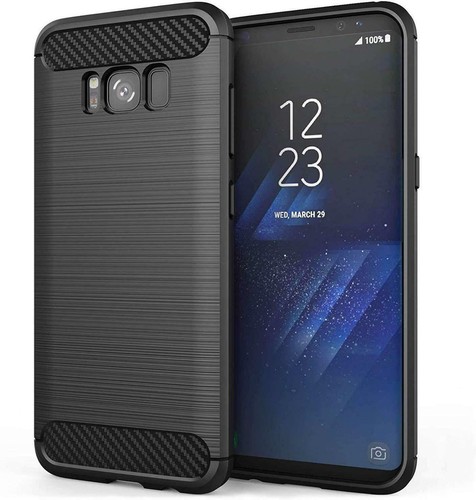 For samsung galaxy s10 - samsung, s8