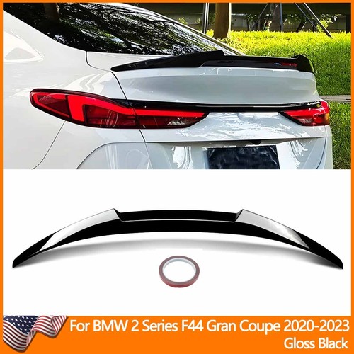 For 2020 bmw - f44, m235i