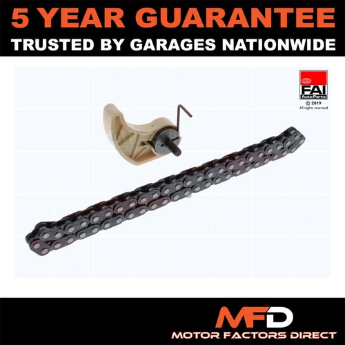 Fits audi skoda seat mfd - fits,