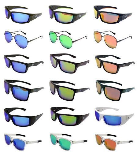 Big dog glasses - dog,
