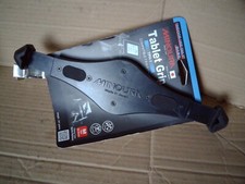 Minoura tablet grip - tablet, i-pad