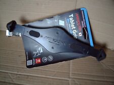 MINOURA TABLET GRIP, I-PAD & TABLET HANDLEBAR MOUNT