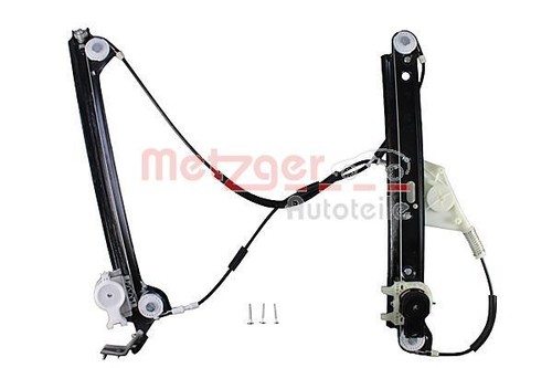Right front metzger - right,