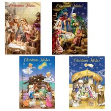 Christmas Wishes Countdown