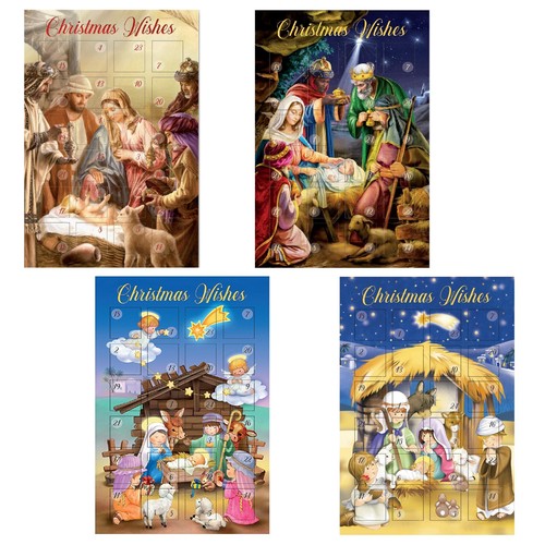 Christmas wishes countdown - christmas,