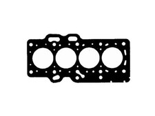 Head Gasket FITS SUBARU VIVIO