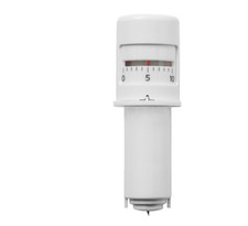 Silhouette Autoblade Cameo 4 /