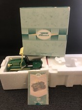 Hallmark Kiddie Car Classics