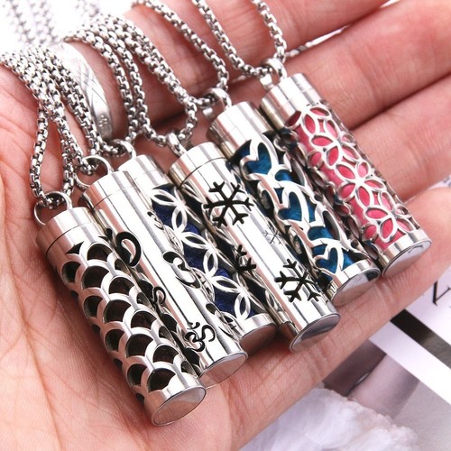 Aroma jewelry aromatherapy - aroma,