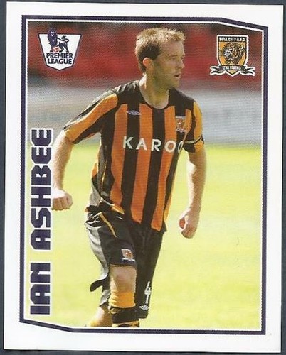 Topps total football 2009 - topps,