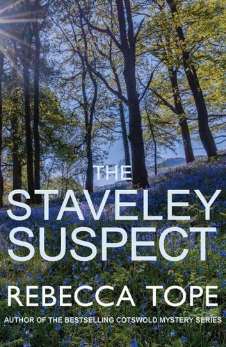 The lake district mysteries - the,