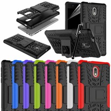 For Nokia 2 3 5 6 Phone Case