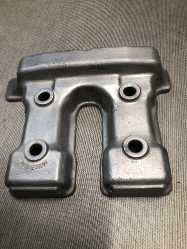 Yamaha 350 rocker - 350,