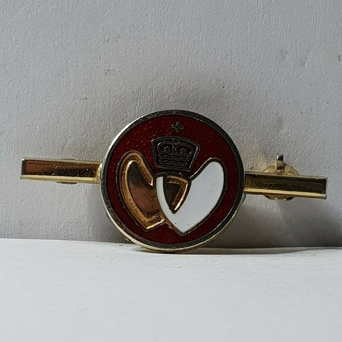 Blood donor 35mm - blood, badge