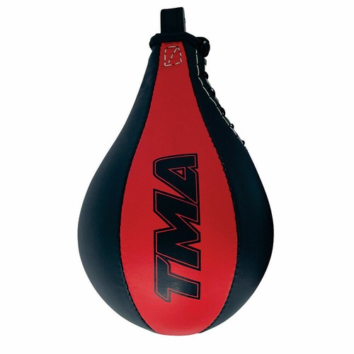 Tma speed ball training - tma,