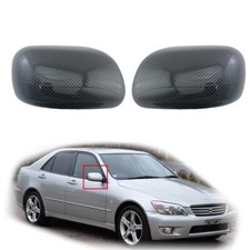 For LEXUS IS200 IS300 2001 -