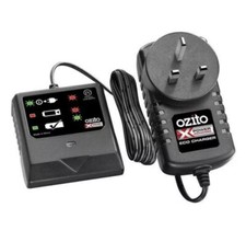 Ozito PXCG-120U Power X Change