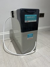 Harvey HV3 Non Electric Water
