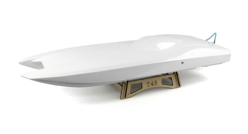 Tfl cheetah artr electric - xl,